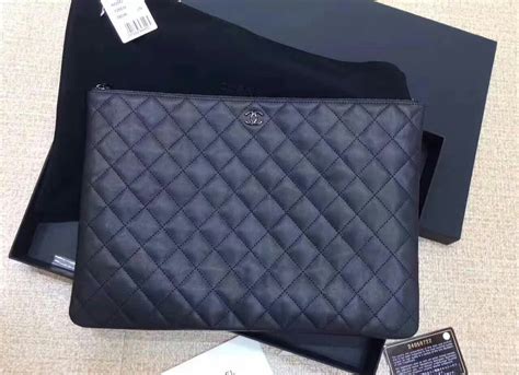 cheap chanel clutch|chanel clutches prices.